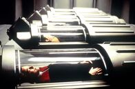 Star Trek - Raumschiff Voyager – Mi, 03.01., 19:05 Uhr