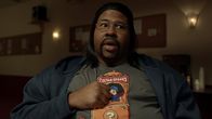 Key & Peele – Jordan Peele