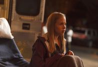 Lucifer – Lucifer (2016)