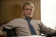 True Detective – True Detective (2013)