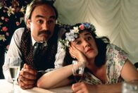 Vier Hochzeiten und ein Todesfall – Do, 13.10., 23:30 Uhr