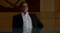 Bull – Bull (2020)