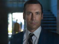 Mad Men – Mad Men (2015)