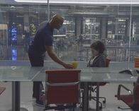 Bull – Bull (2021)