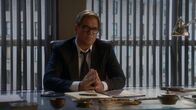 Bull – Jason Bull (Michael Weatherly)