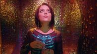 Stargirl – Julianna / Imitation (Lauren Ashley Carter)