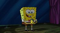 SpongeBob Schwammkopf – SpongeBob