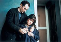 Intimacy – Sa, 10.08., 00:00 Uhr