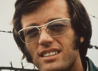 Easy Rider – Easy Rider Suchender: Peter Fonda als Captain America