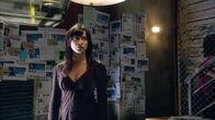Torchwood – Torchwood (2008)