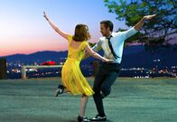 La La Land – La La Land (2016)
