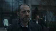 Unseen – Fr, 25.02., 23:45 Uhr