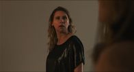 Servus Baby – Gisi (Tanja Schleiff).