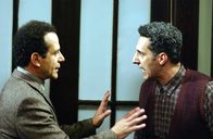Monk – Monk Season4 EP Mr Monk Goes Home Again, Monk Staffel4 EP Mr Monk und Frankenstein