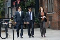 Criminal Intent - Verbrechen im Visier – Criminal Intent - Verbrechen im Visier (2007)