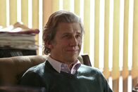 Navy CIS: L.A. – Richard Cox (Dr. Roy Hale). An NCIS: LA investigation leads the team to question a lone survivor of a former terrorist organization, while Kensi and Deeks follow the trail into the woods,
