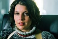 Mit Herz und Handschellen – Nina (Elena Uhlig)
