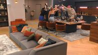 Promi Big Brother – Do, 01.12., 03:20 Uhr