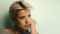 Pusher – Flo (Agyness Deyn)