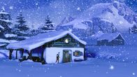 Heidi – Heidi (2015)