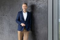 heute - in Europa – Andreas Klinner