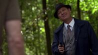 The Blacklist – So, 26.10., 08:50 Uhr