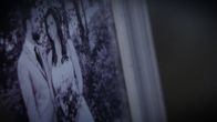 Married with Secrets – Sa, 03.09., 20:15 Uhr