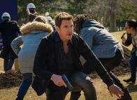 FBI: Most Wanted – FBI: Most Wanted (2021)
