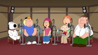Family Guy – Family Guy (2018)