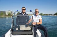 WaPo Bodensee – WaPo Bodensee (2026)