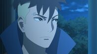 Boruto – Mi, 19.03., 18:30 Uhr