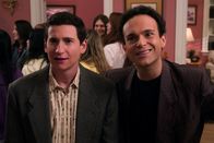 Die Goldbergs – Die Goldbergs (2020)