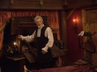Salem – Salem (2014)