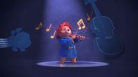 Paddingtons Abenteuer – Paddington