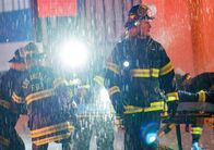 9-1-1 Notruf L.A. – Bobby Nash (Peter Krause)