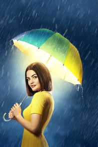 Life Sentence – Mi, 14.12., 12:20 Uhr