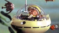 Unser Sandmännchen – Unser Sandmännchen 4;