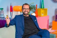 Meine großen 10 ... – Meine großen 10 ... (2021)