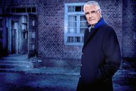 Haunted - Seelen ohne Frieden – Sky Du Mont