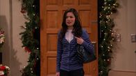 iCarly – Carly Shay (Miranda Cosgrove)
