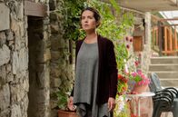 Le Chalet – Muriel Personnza (Chloé Lambert)