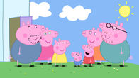 Peppa – Peppa (2007)
