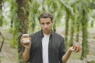 Greenwashed? – Ferrero schreibt sich auf die Fahnen, ausschließlich nachhaltiges Palmöl zu verwenden. Wie kann das funktionieren?