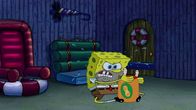 SpongeBob Schwammkopf – SpongeBob
