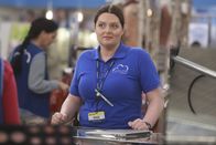 Superstore – Dina (Lauren Ash)