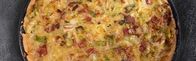 Kochen mit Anixe – Mo, 01.04., 17:20 Uhr