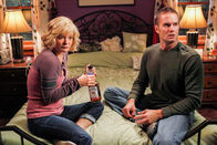 Raising Hope – Raising Hope (2010)