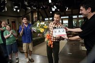Two and a Half Men – Two and a Half Men (2006)