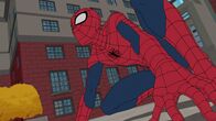 Spider-Man – Spider-Man (2017)