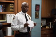Brooklyn Nine-Nine – Brooklyn Nine-Nine (2014)
